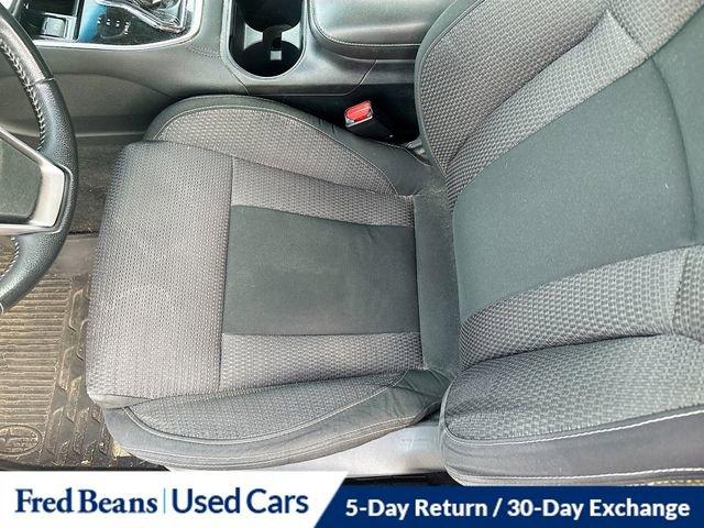 2020 Subaru Outback Vehicle Photo in Doylestown, PA 18902