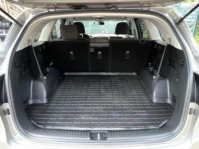 2019 Kia Sorento Vehicle Photo in PITTSBURGH, PA 15226-1209
