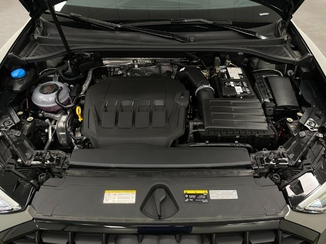 2025 Audi Q3 Vehicle Photo in Appleton, WI 54913