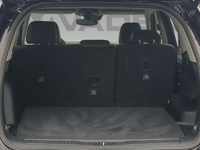 2023 Jeep Grand Cherokee Vehicle Photo in Brunswick, GA 31525