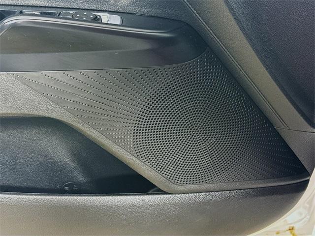 2022 Kia K5 Vehicle Photo in Everett, WA 98204