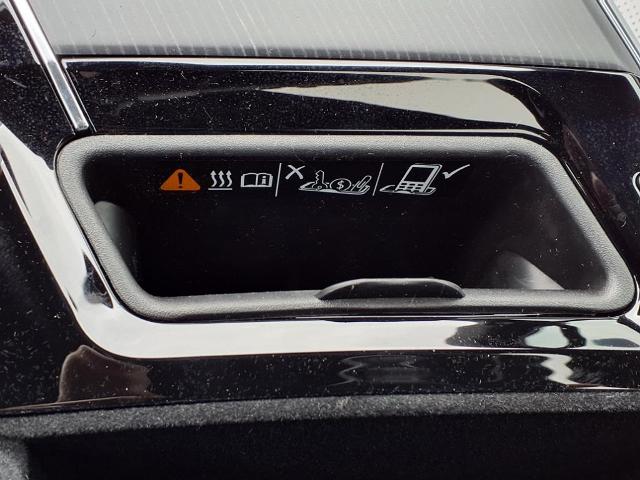 2025 Cadillac LYRIQ Vehicle Photo in Denton, TX 76205