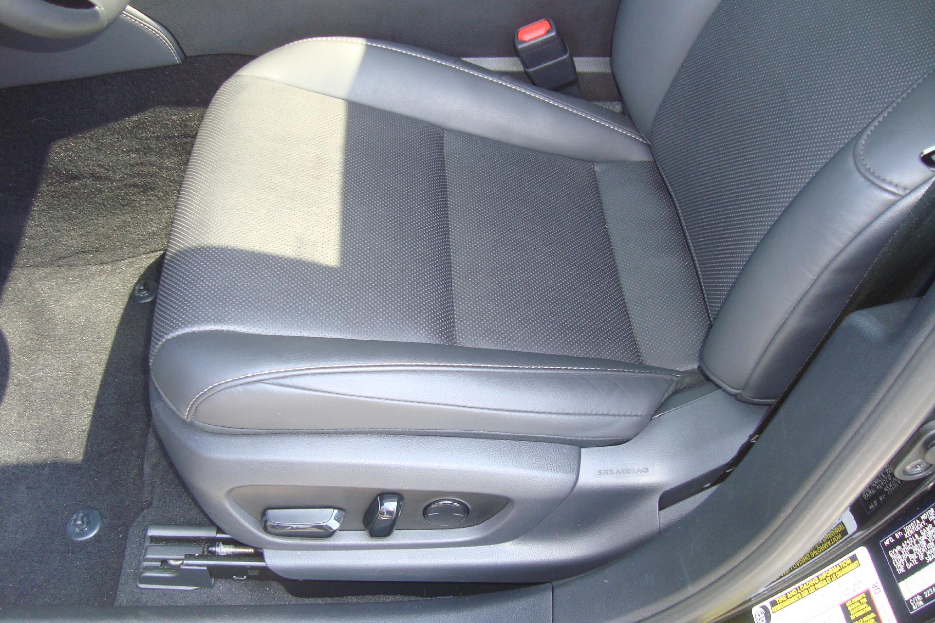 2020 Lexus ES 350 Vehicle Photo in PORTSMOUTH, NH 03801-4196