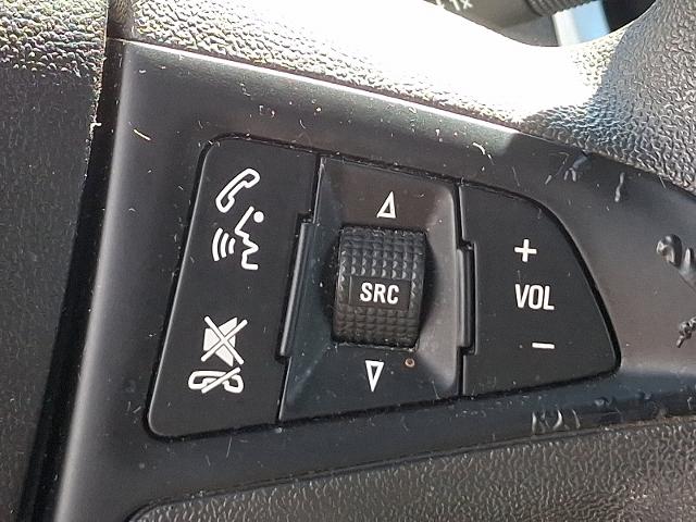 2017 GMC Terrain Vehicle Photo in HARRISBURG, PA 17111-1033