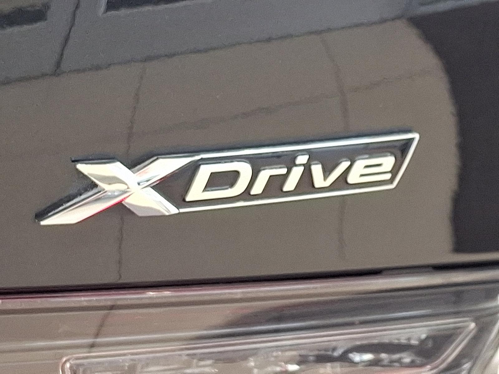 2025 BMW 330i xDrive Vehicle Photo in Lancaster, PA 17601
