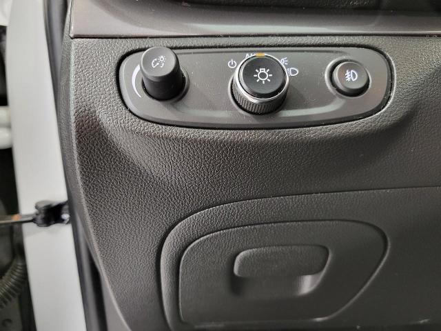 2019 Buick Encore Vehicle Photo in NEENAH, WI 54956-2243