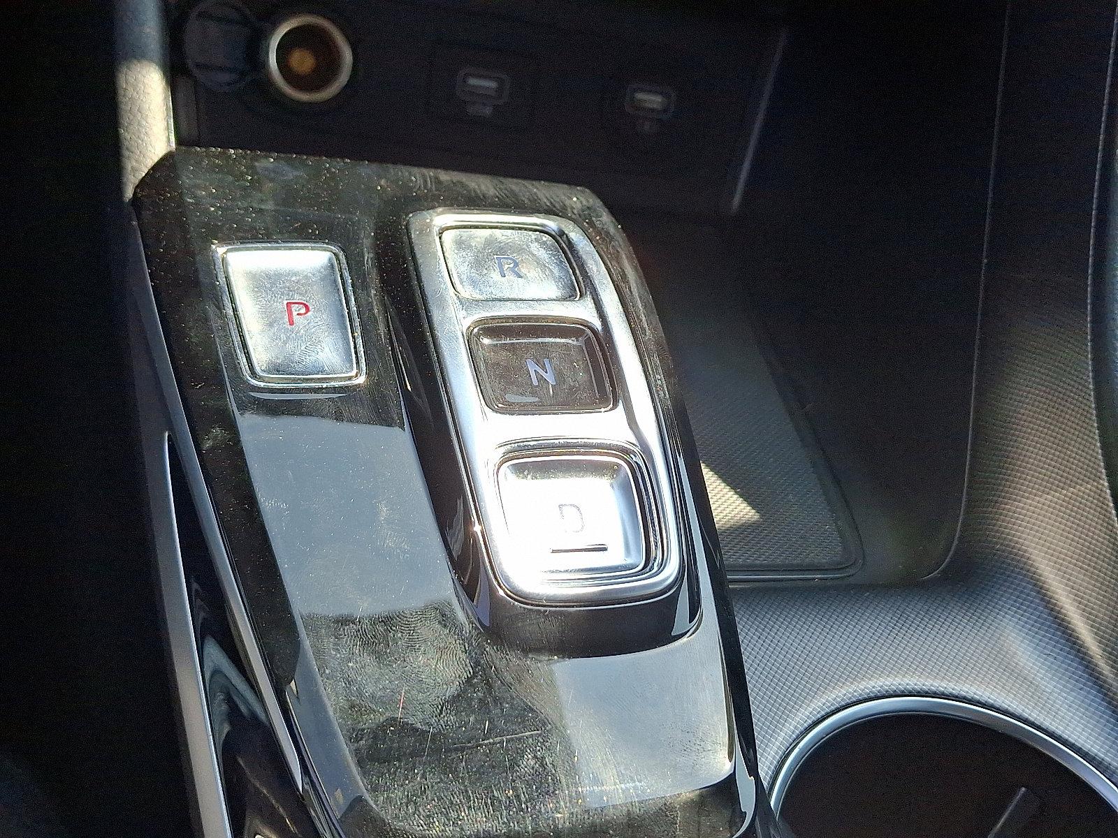 2023 Hyundai SONATA Vehicle Photo in Harrisburg, PA 17111
