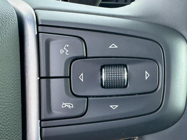 2026 GMC Sierra 1500 Vehicle Photo in COLUMBIA, MO 65203-3903
