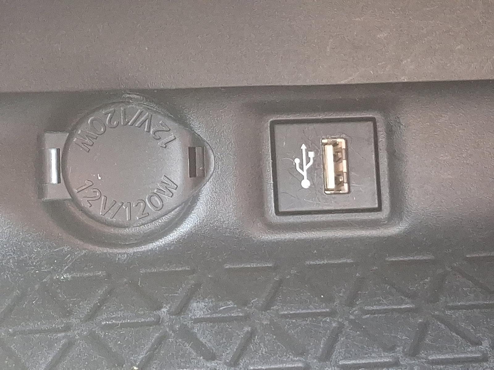 2023 Toyota RAV4 Vehicle Photo in Trevose, PA 19053