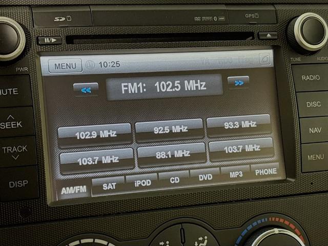 2012 Nissan Altima Vehicle Photo in PUYALLUP, WA 98371-4149