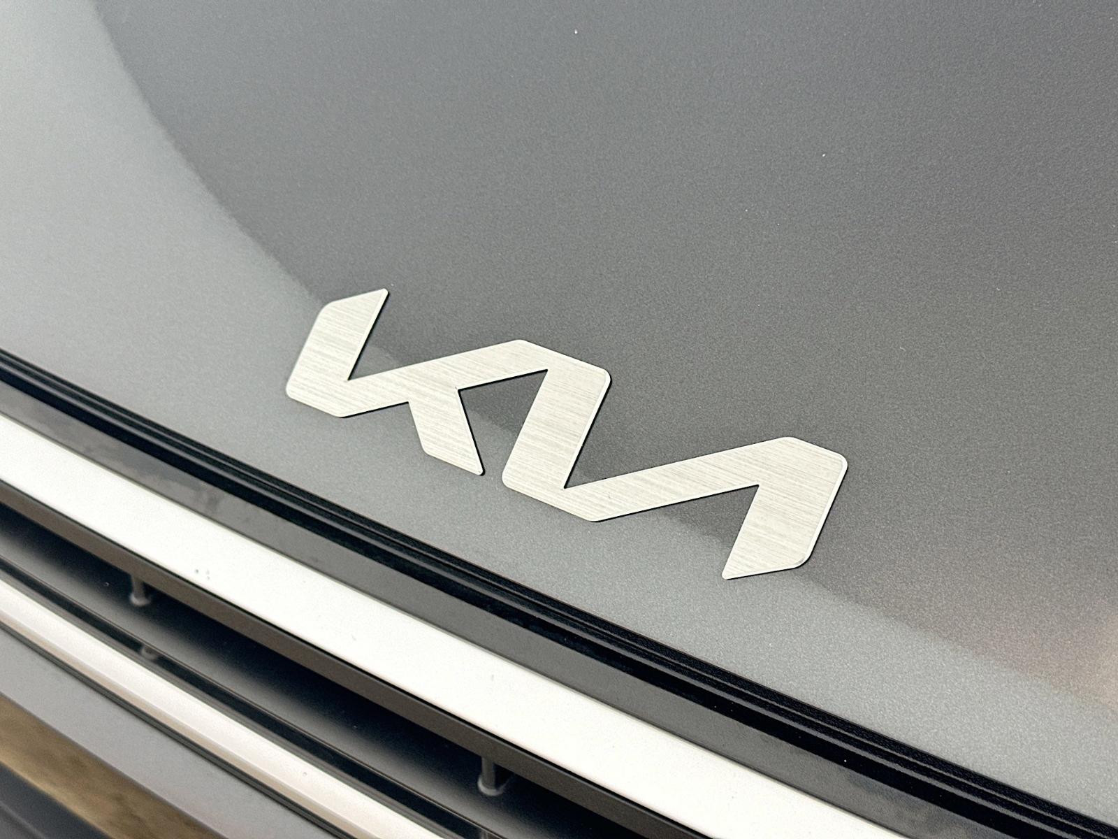 2025 Kia K4 Vehicle Photo in Langhorne, PA 19047