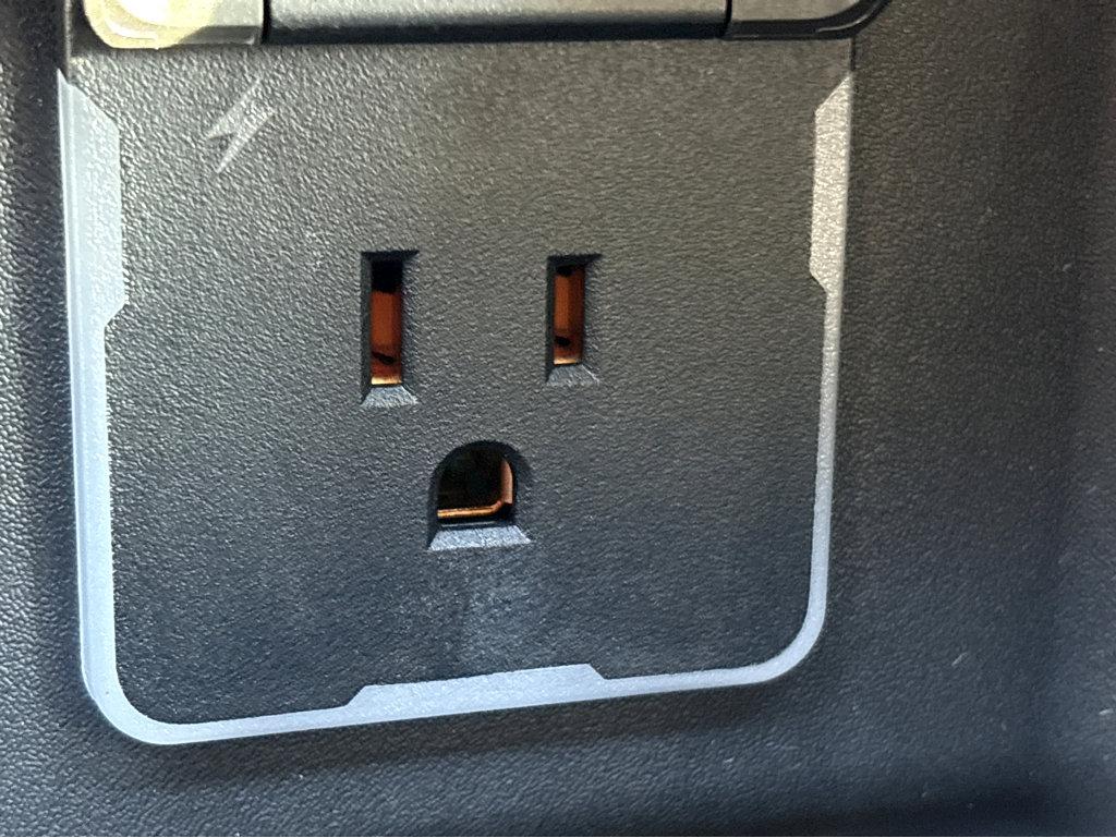 2025 Chevrolet Silverado 2500 HD Vehicle Photo in POOLER, GA 31322-3252