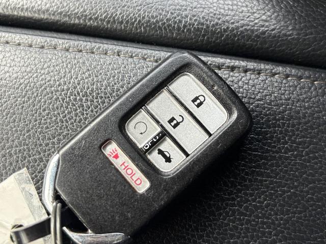 2020 Honda Civic Sedan Vehicle Photo in Statesboro, GA 30458