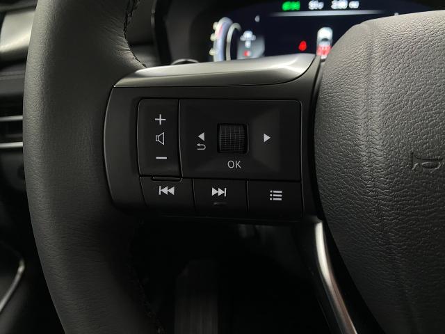 2025 INFINITI QX60 Vehicle Photo in Appleton, WI 54913