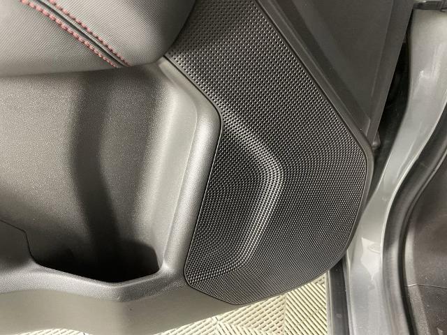 2023 Chevrolet Colorado Vehicle Photo in GILBERT, AZ 85297-0402