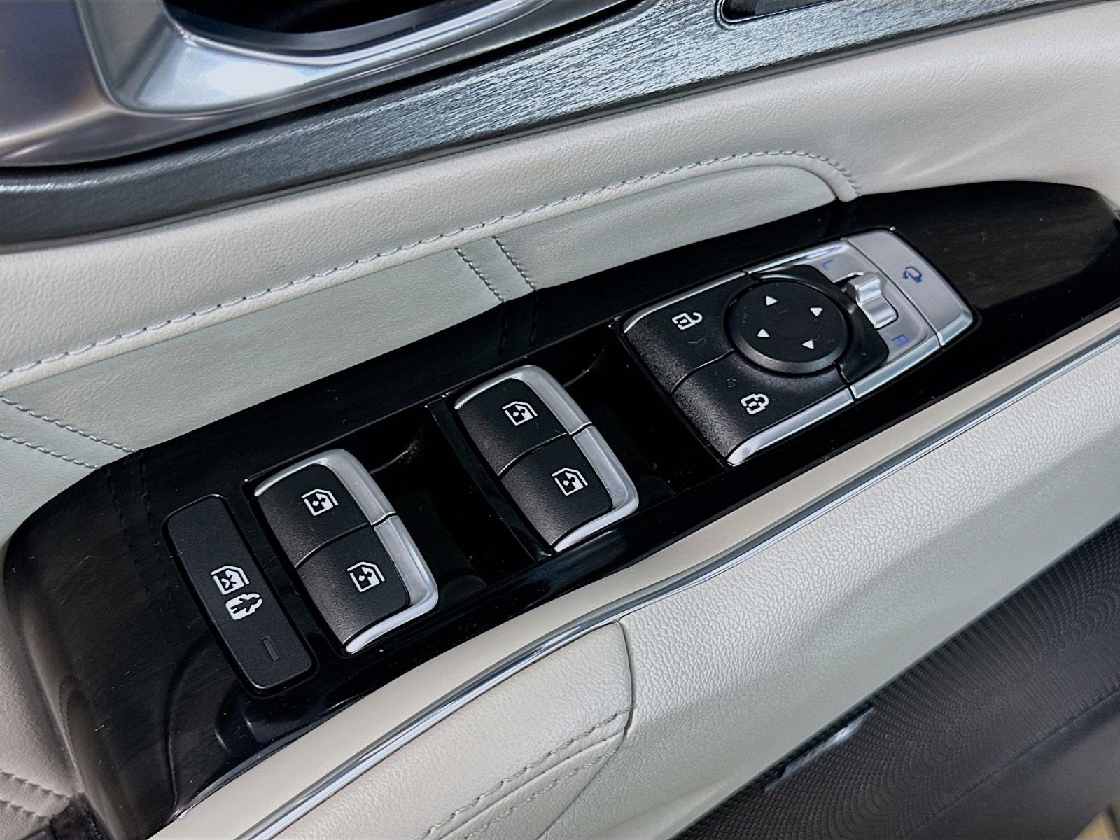 2023 Kia Sorento Hybrid Vehicle Photo in Langhorne, PA 19047