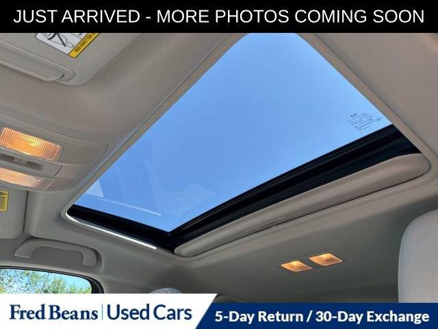 2019 Mazda CX-5 Vehicle Photo in Flemington, NJ 08822