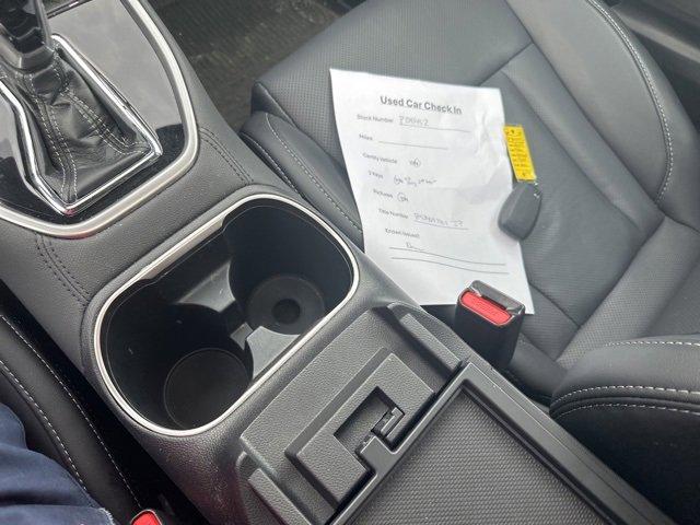 2023 Subaru Outback Vehicle Photo in Harrisburg, PA 17111
