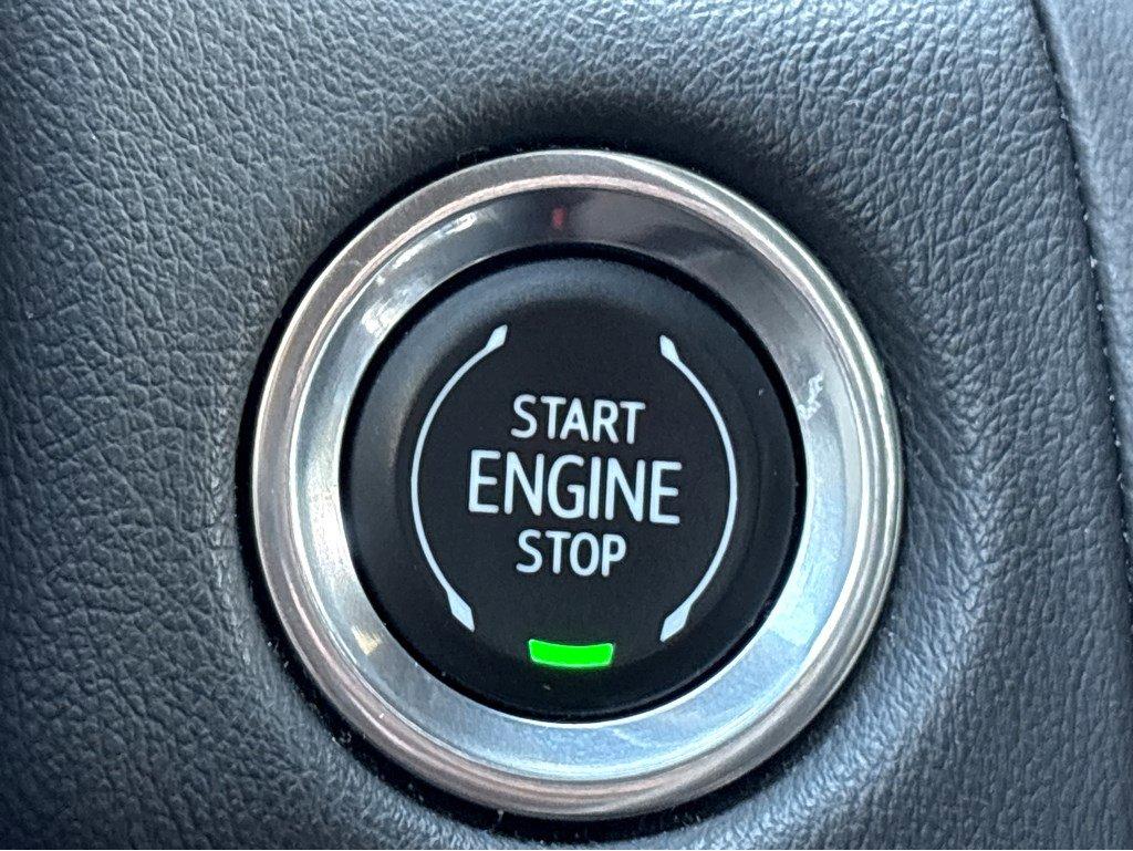 2023 Chevrolet Tahoe Vehicle Photo in SAVANNAH, GA 31406-4513