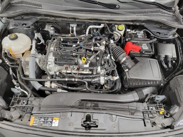2022 Ford Escape Vehicle Photo in NEENAH, WI 54956-2243