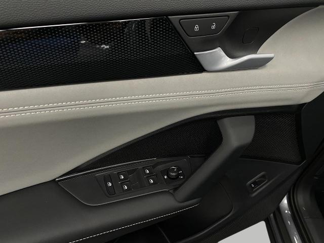 2025 Volkswagen Tiguan Vehicle Photo in Appleton, WI 54913