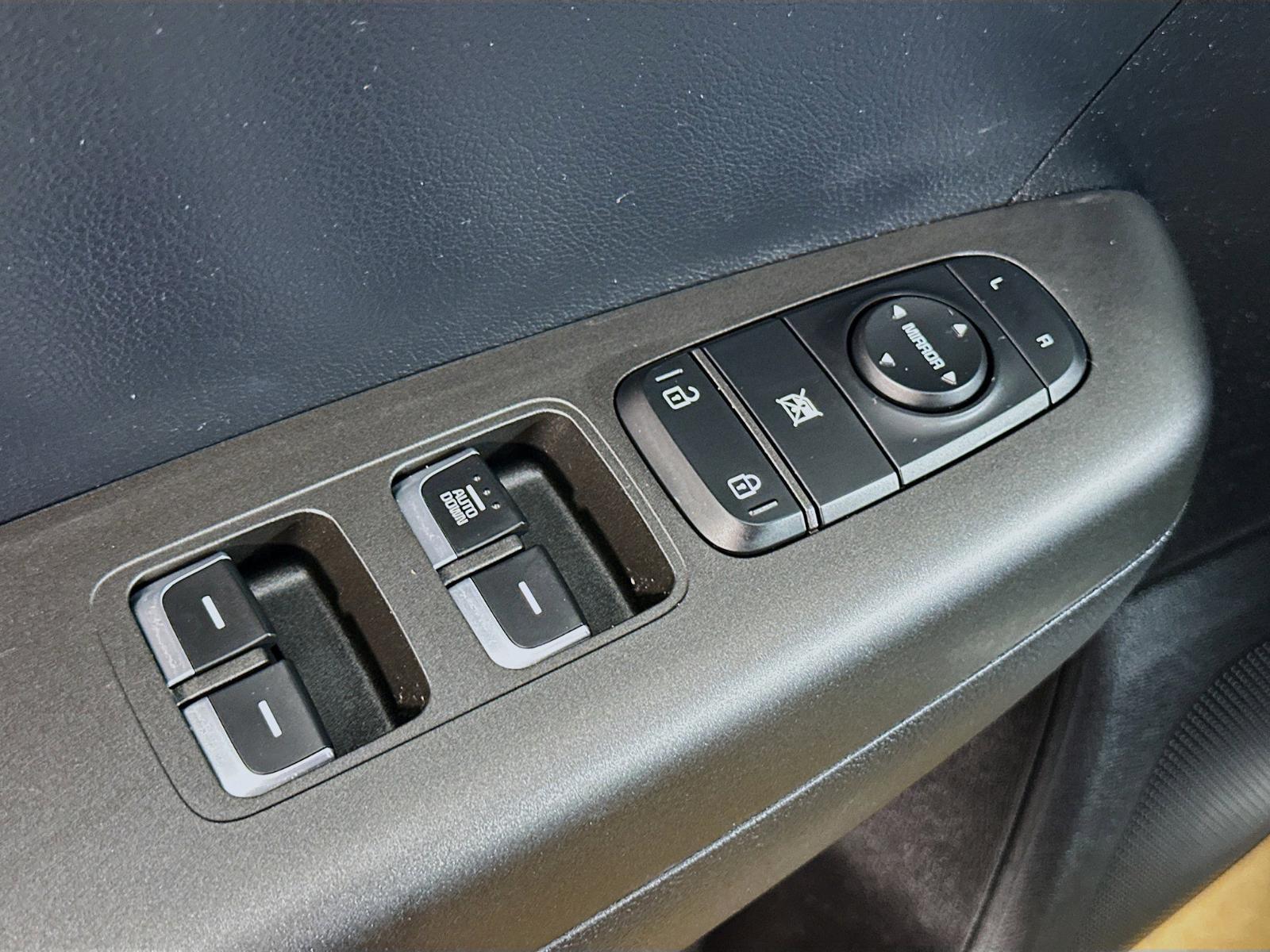 2021 Kia Sportage Vehicle Photo in Langhorne, PA 19047