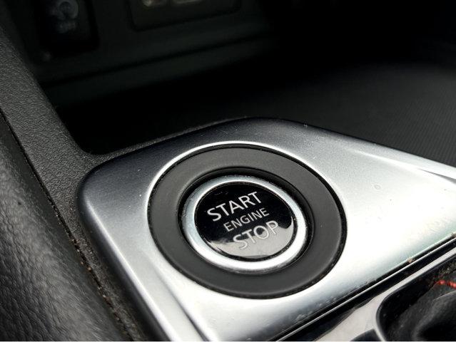 2024 Nissan Sentra Vehicle Photo in Savannah, GA 31419