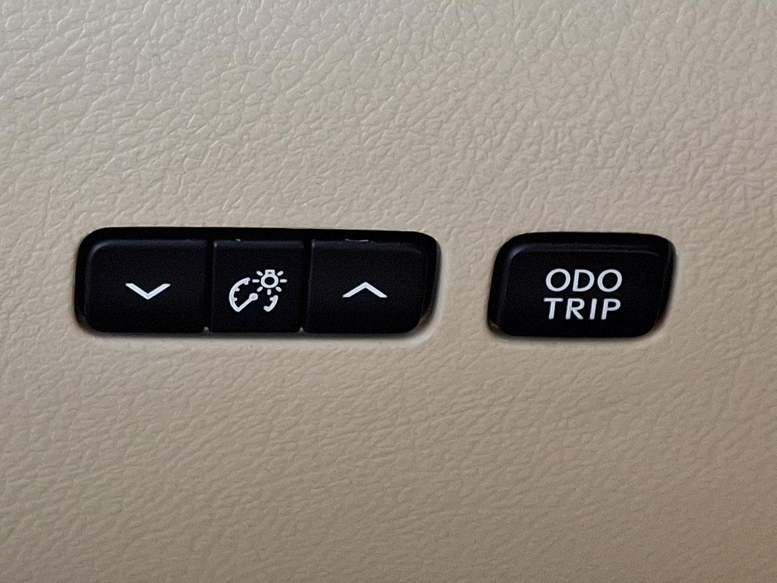 2015 Lexus RX 350 Vehicle Photo in Lancaster, PA 17601