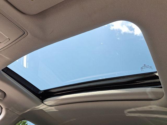 2014 Acura MDX Vehicle Photo in DANBURY, CT 06810-5034