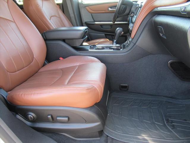 2024 Buick Encore GX Vehicle Photo in LEESBURG, FL 34788-4022