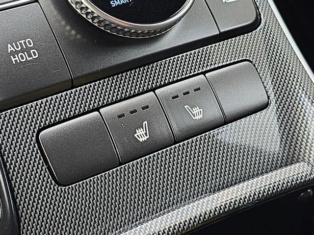 2022 Hyundai SANTA FE Vehicle Photo in Pleasant Hills, PA 15236