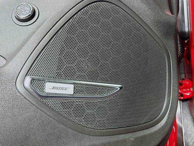 2025 Buick Envision Vehicle Photo in PUYALLUP, WA 98371-4149