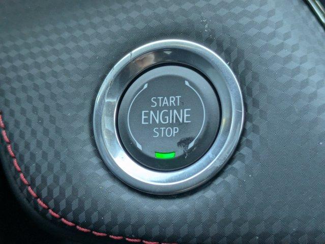 2026 Chevrolet Equinox Vehicle Photo in BRUNSWICK, GA 31525-1881