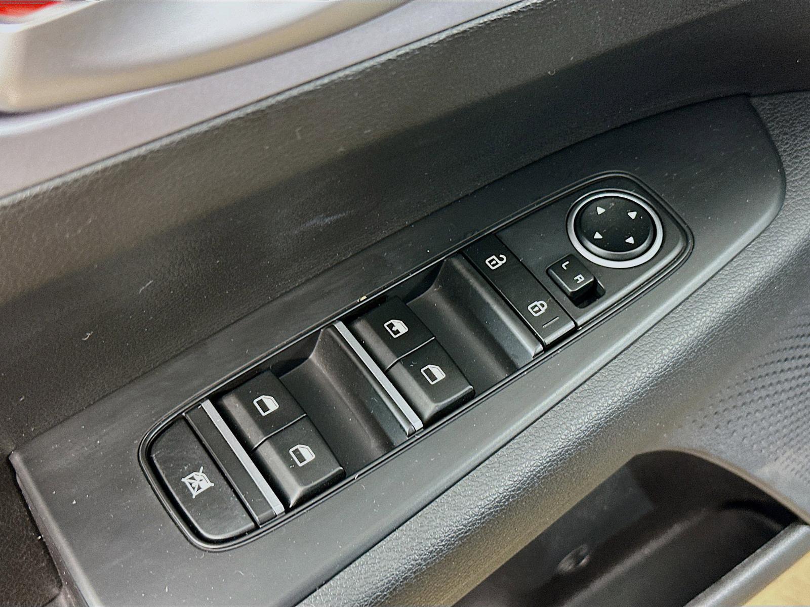 2023 Kia Forte Vehicle Photo in Langhorne, PA 19047