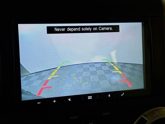 2016 Jeep Wrangler Unlimited Vehicle Photo in Puyallup, WA 98371