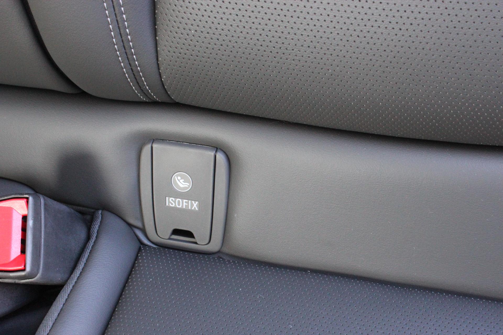 2025 Buick Envision Vehicle Photo in AURORA, CO 80012-4011