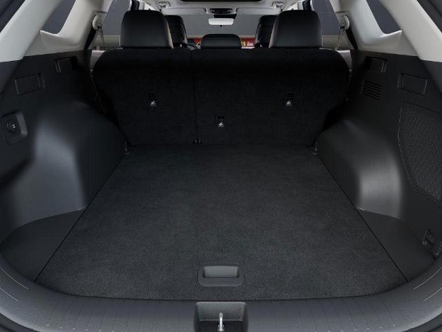 2026 Kia Sportage Hybrid Vehicle Photo in Tucson, AZ 85712