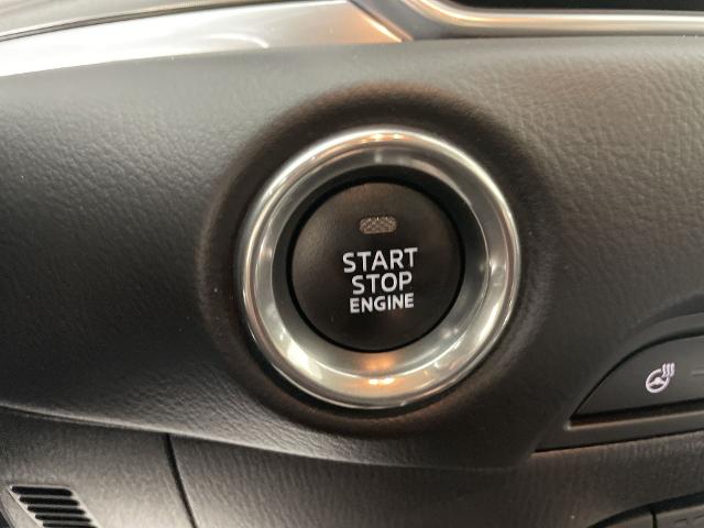 2020 Mazda CX-5 Vehicle Photo in GILBERT, AZ 85297-0402