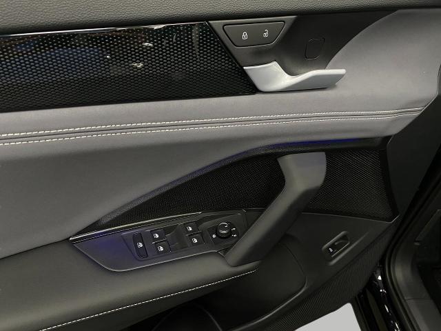 2025 Volkswagen Tiguan Vehicle Photo in Appleton, WI 54913