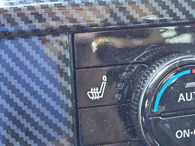 2022 Nissan Pathfinder Vehicle Photo in Pleasant Hills, PA 15236