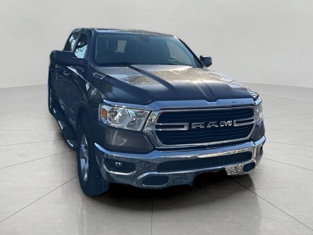 2025 Chevrolet Tahoe Vehicle Photo in NEENAH, WI 54956-2243