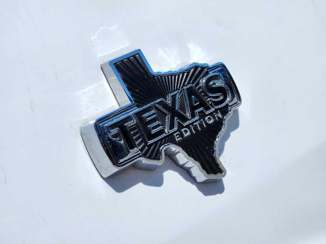 2021 Ford F-150 Vehicle Photo in DENTON, TX 76210-9321