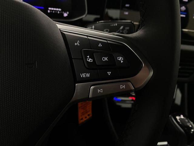 2026 Volkswagen Jetta Vehicle Photo in Appleton, WI 54913