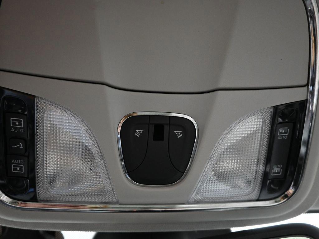 2021 Jeep Cherokee Vehicle Photo in Cedar Rapids, IA 52402