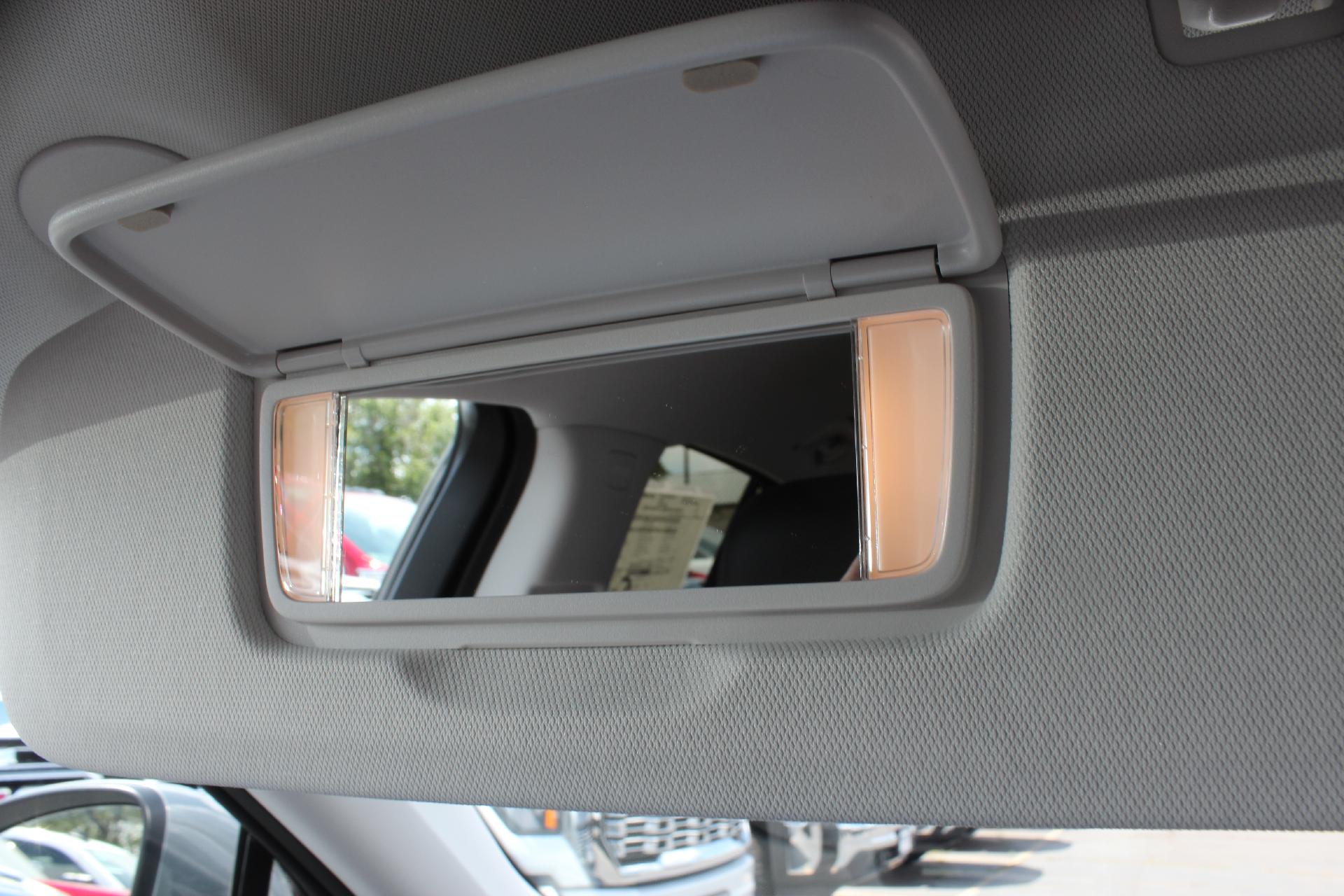2025 Buick Envision Vehicle Photo in AURORA, CO 80012-4011