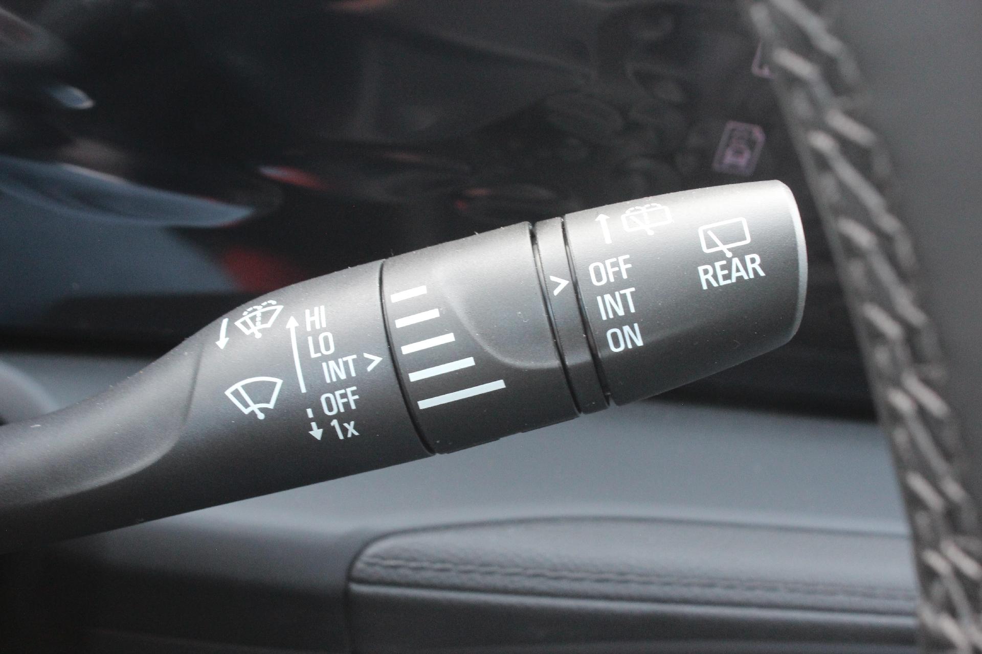 2026 Buick Encore GX Vehicle Photo in AURORA, CO 80012-4011