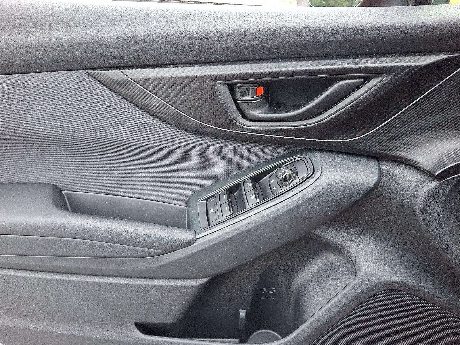 2019 Subaru Crosstrek Vehicle Photo in Harrisburg, PA 17111