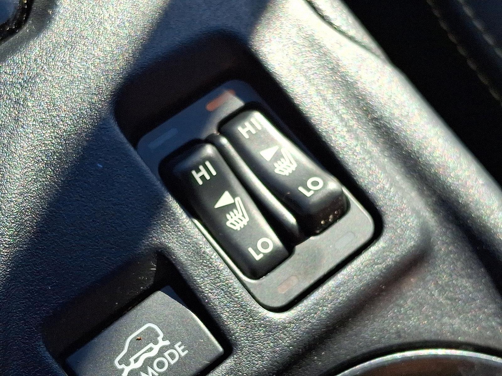 2023 Subaru Crosstrek Vehicle Photo in Mechanicsburg, PA 17050-2306