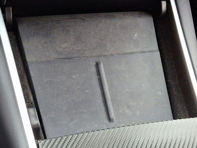 2020 Tesla Model 3 Vehicle Photo in DANBURY, CT 06810-5034