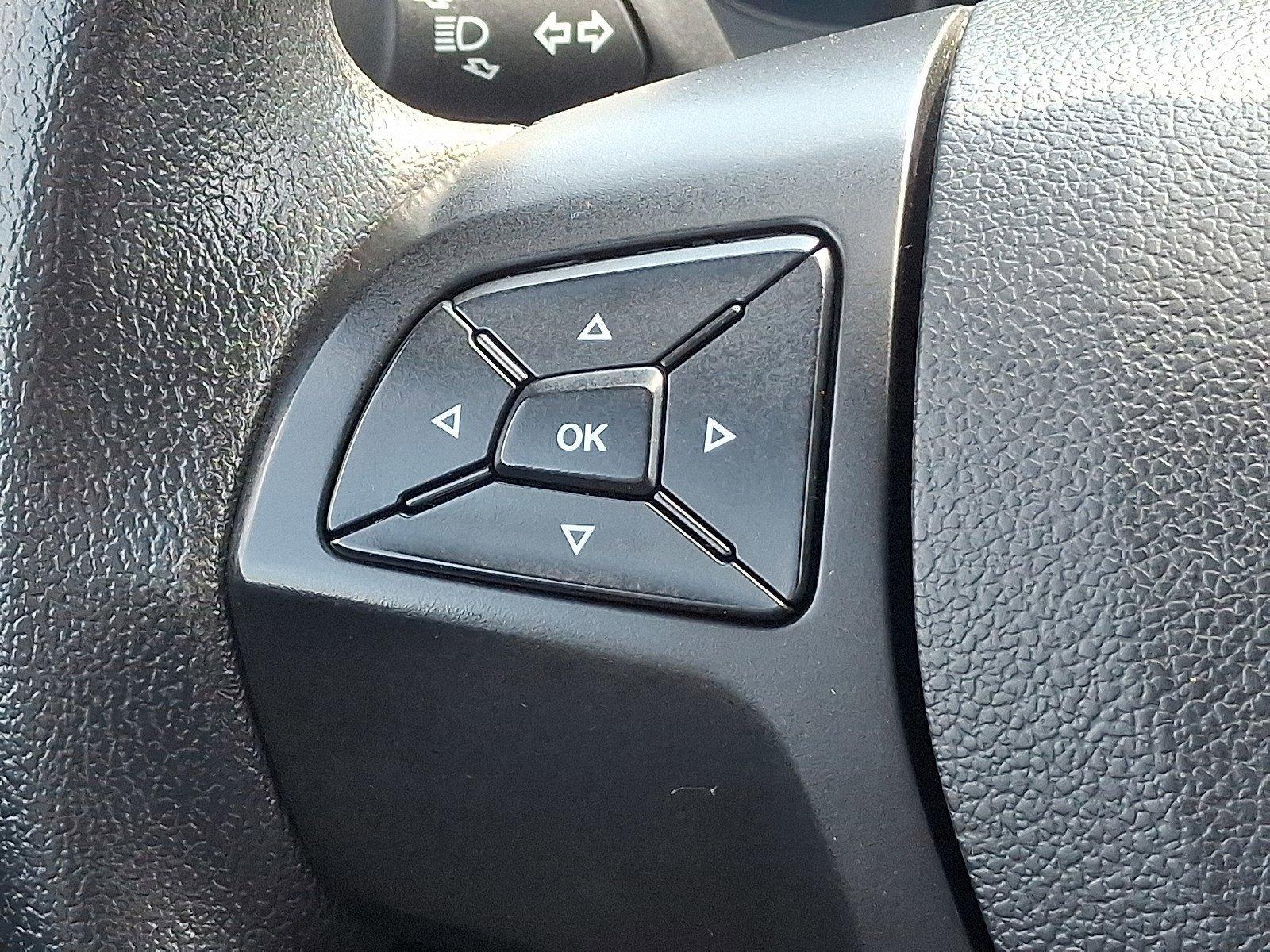 2022 Ford Ranger Vehicle Photo in Harrisburg, PA 17111